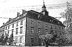 Pa�ac �mia�owice