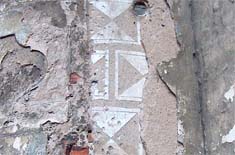 Pa�ac w Wyszonowicach